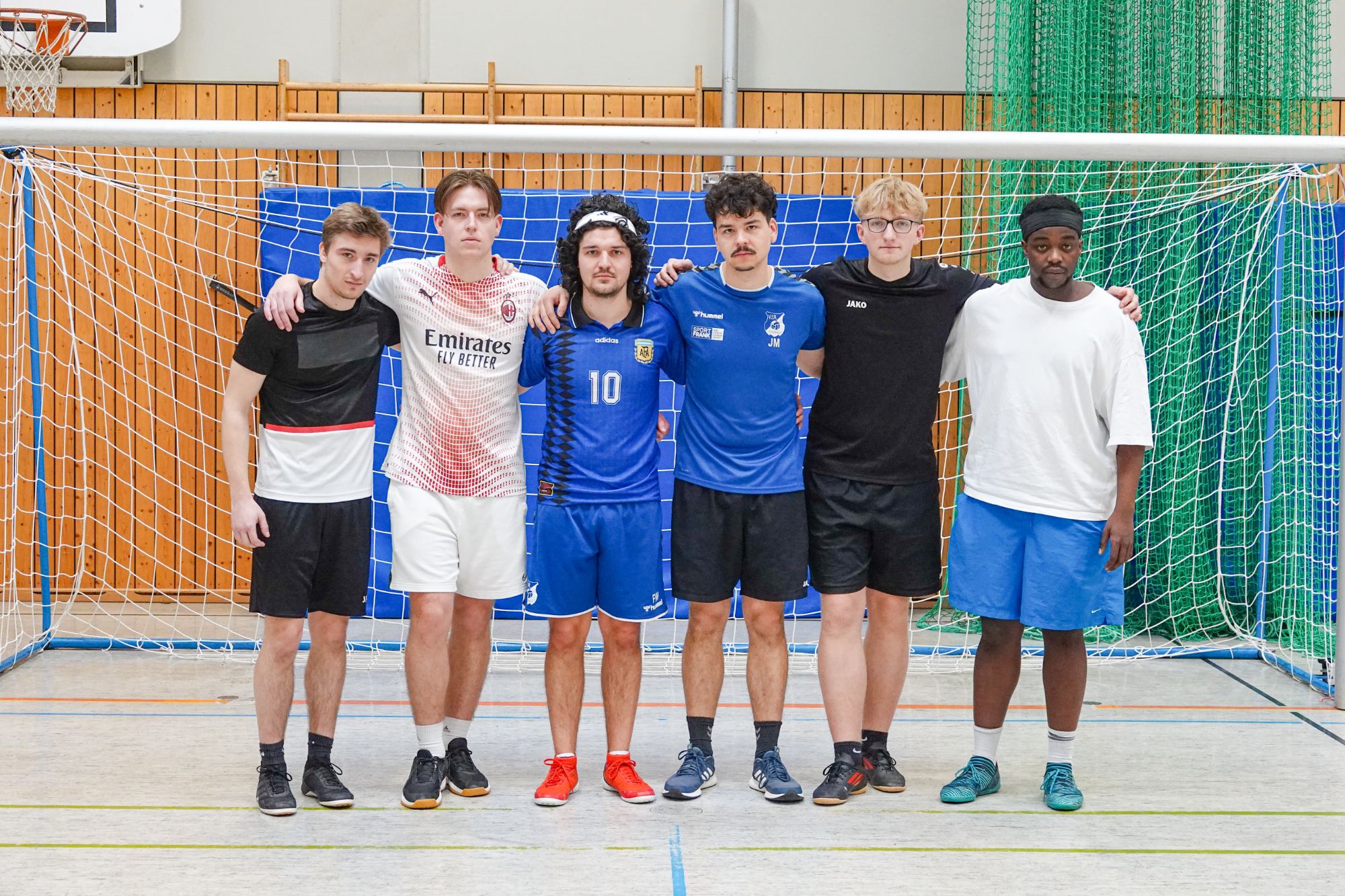 /userdata/04_Veranstaltungen/2026-02-22 GaudiCup/DSC05617-bearbeitet.jpg